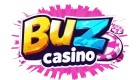Logo buzzcasino.biz